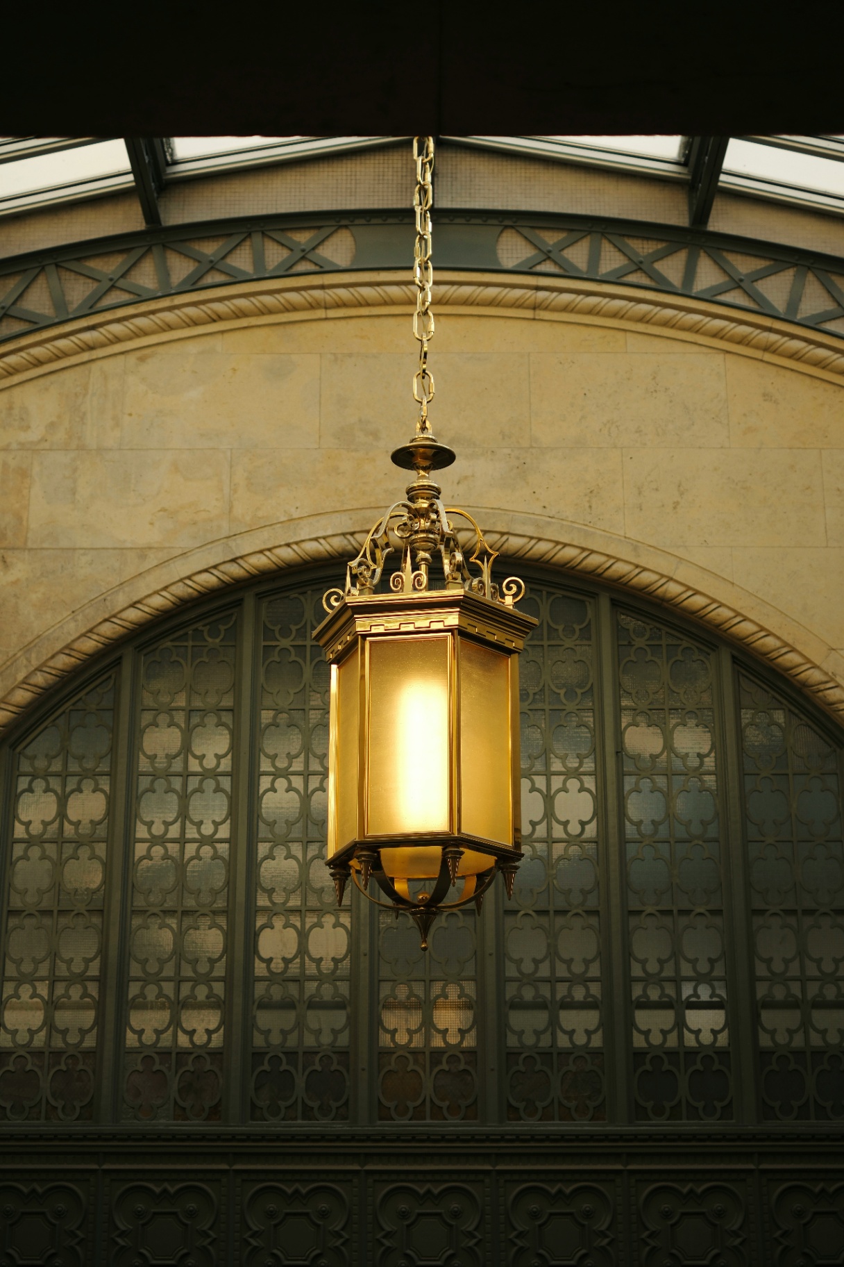 Untitled Image