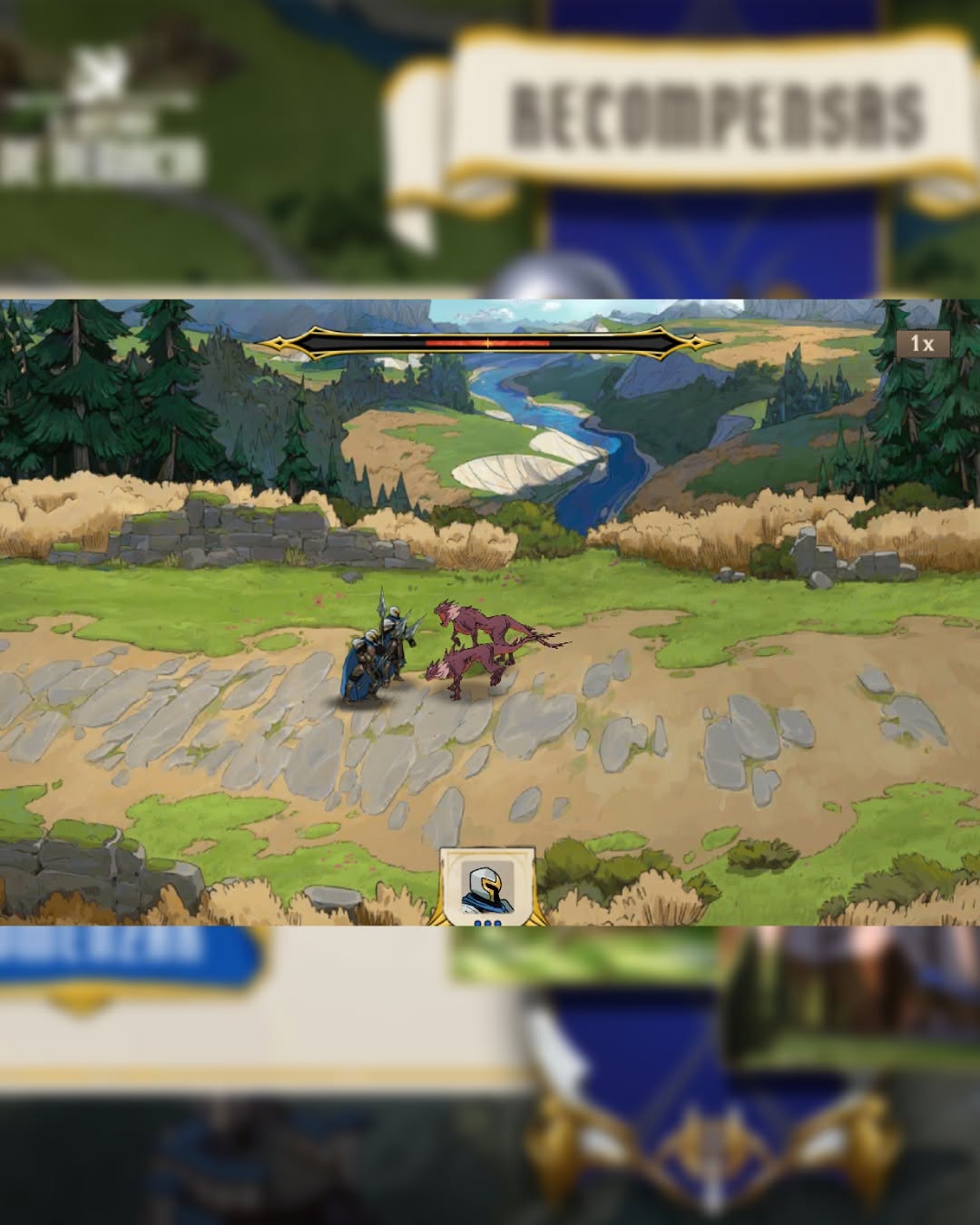 MMO Update: New World Sunsets, Animal Crossing Switch 2, & Jan 2026 Patches